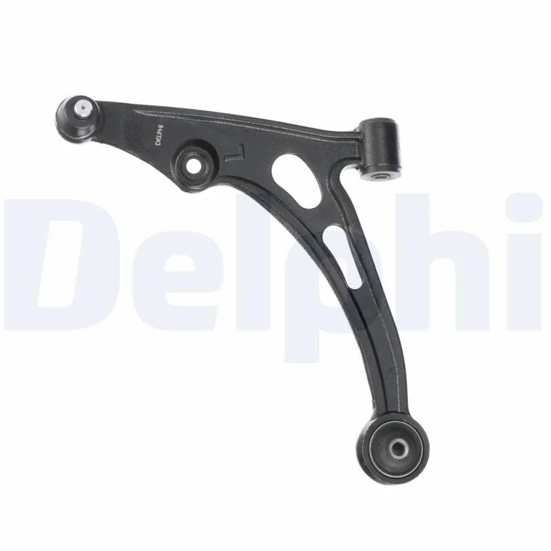 DELPHI TC5541