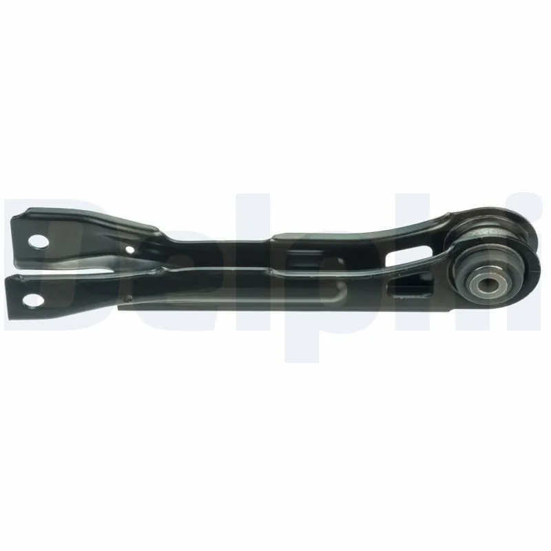 RAISO RL782168B