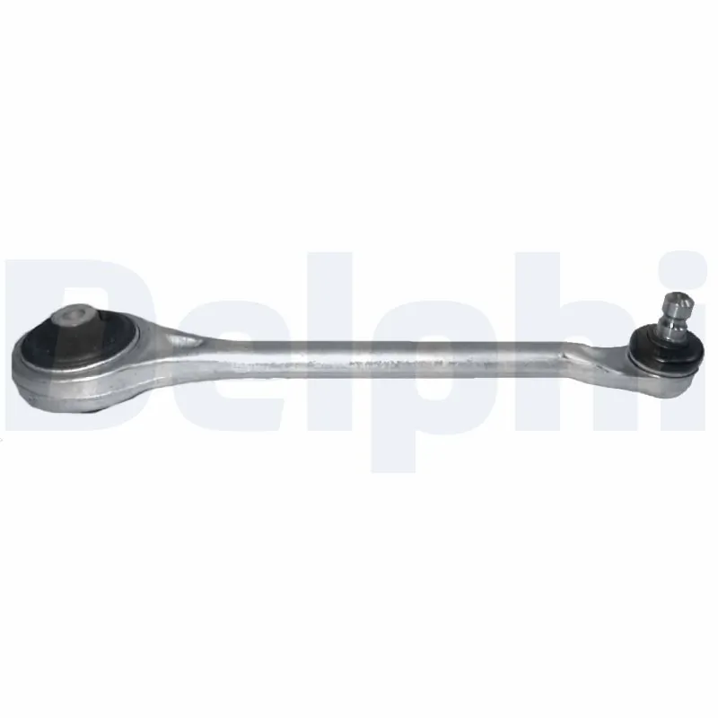 DELPHI TC863