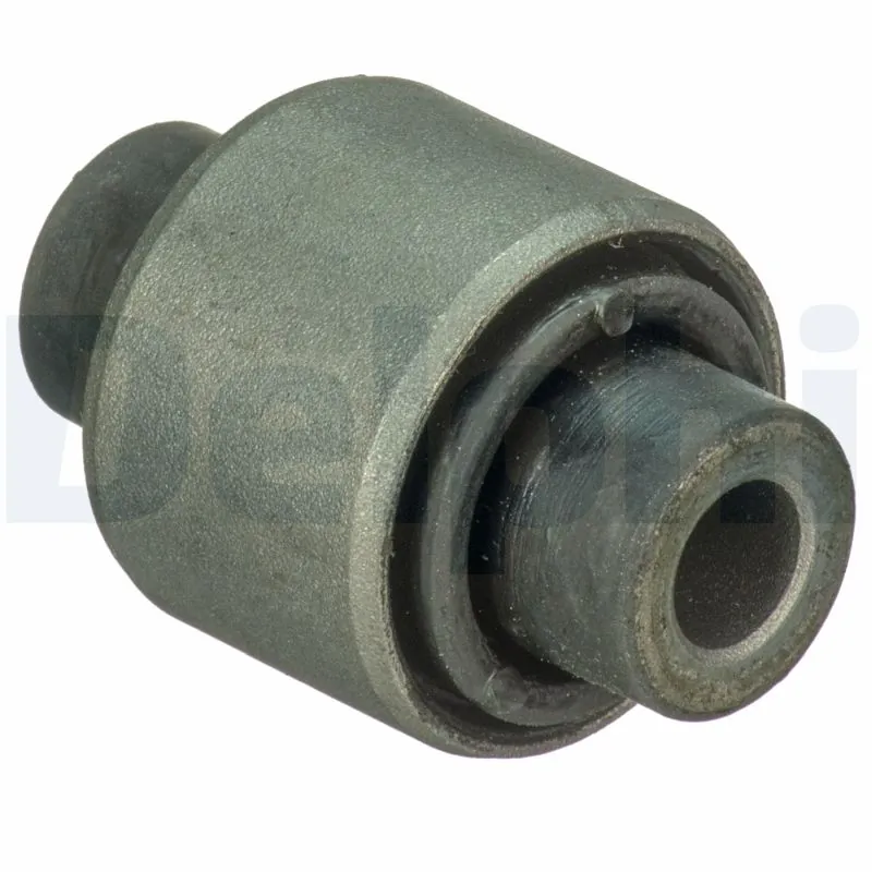 DELPHI TD1716W