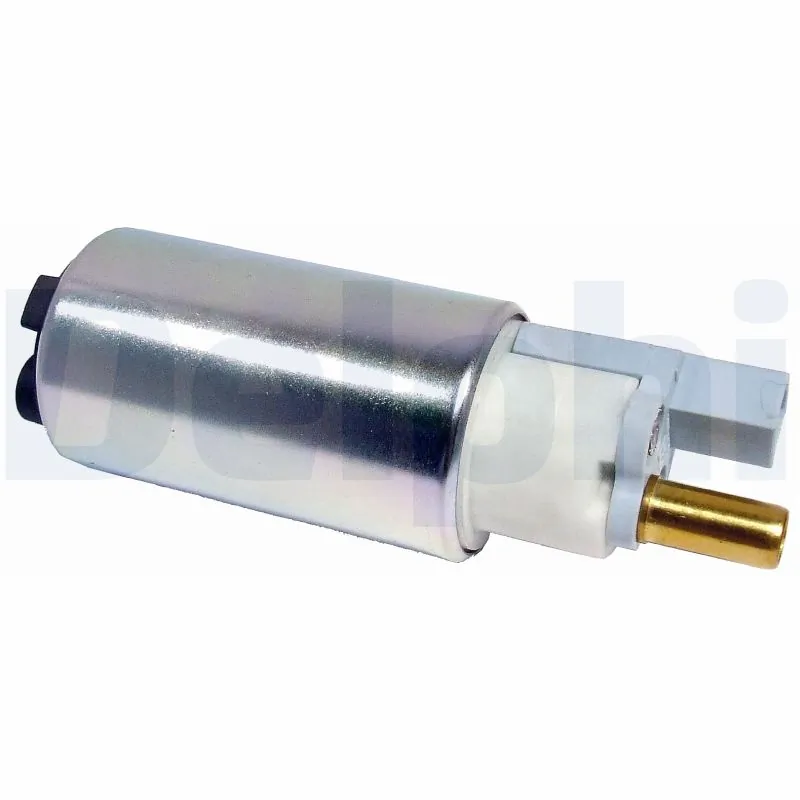 DELPHI FE049012B1