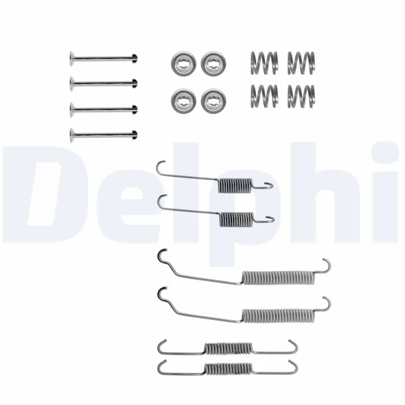 DELPHI LY1102