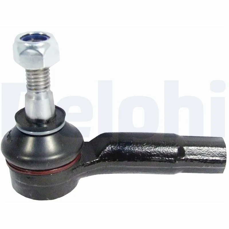 DELPHI TA2498