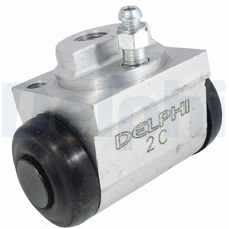 DELPHI LW90108