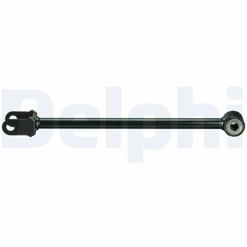 DELPHI TC3740