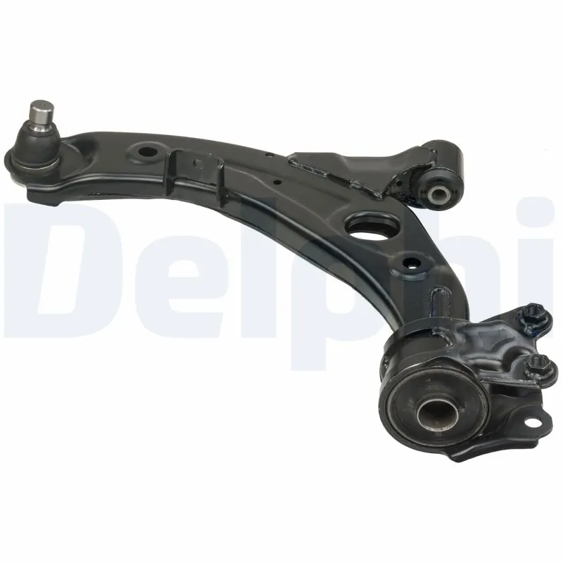 DELPHI TC3629