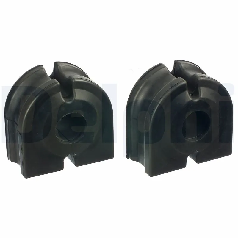 DELPHI TD1087W