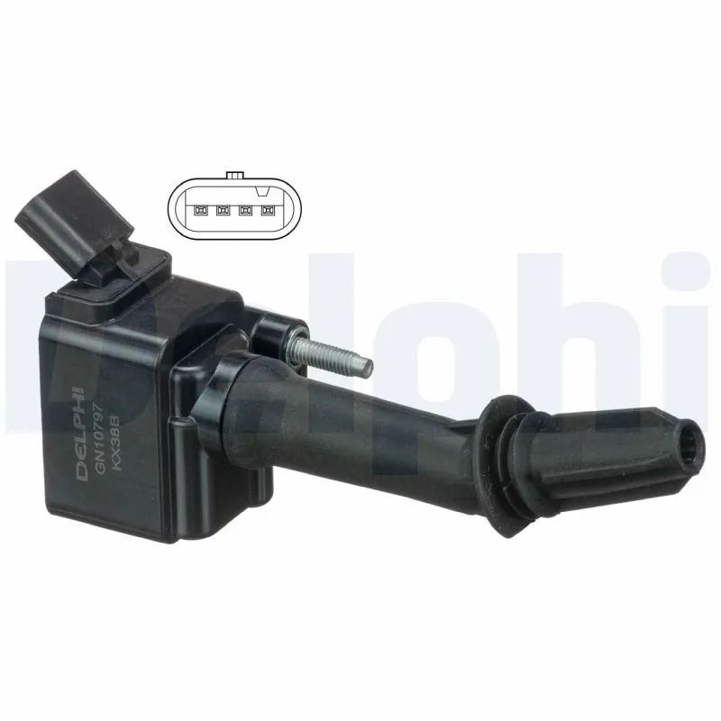 DELPHI GN1079712B1