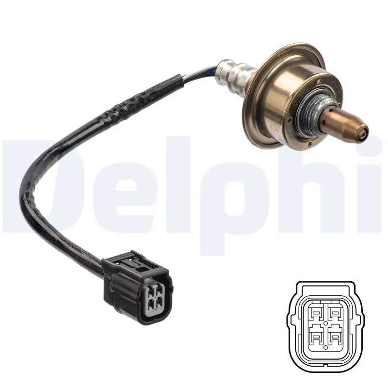 DELPHI ES2117812B1