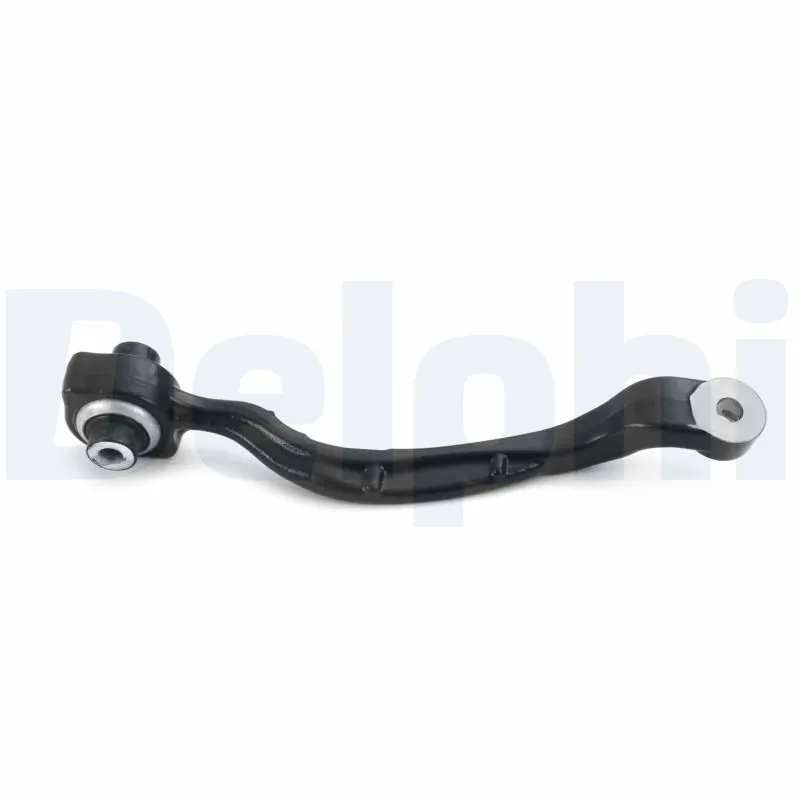 DELPHI TC3919