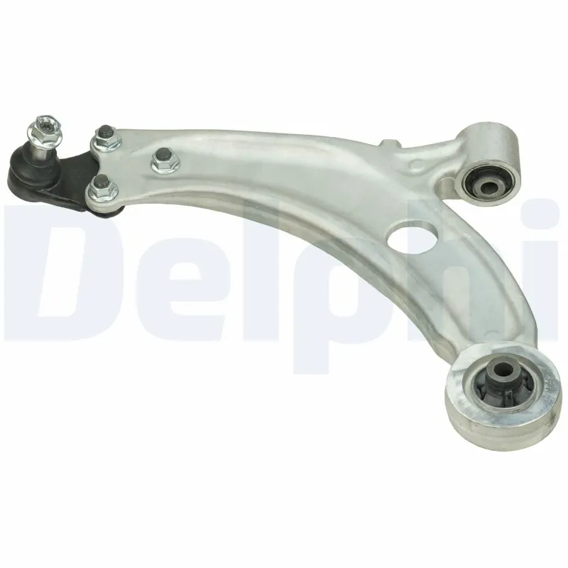 DELPHI TC3450