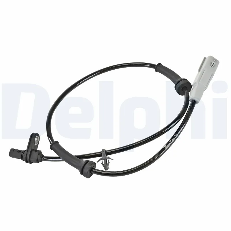 DELPHI SS2155012B1