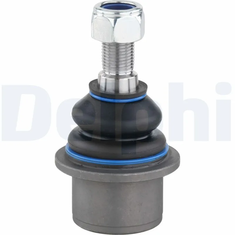 DELPHI TC985