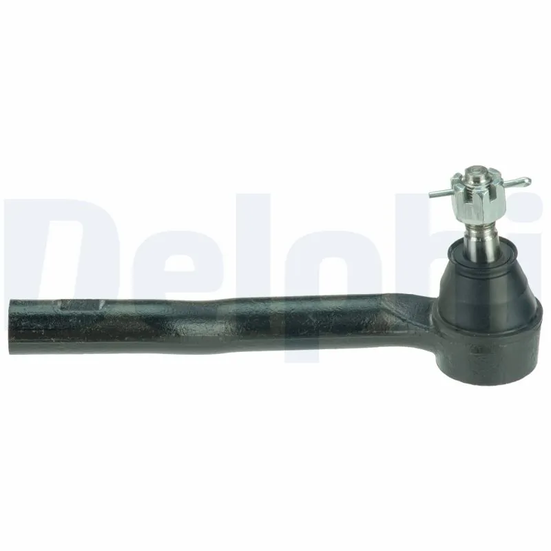 DELPHI TA3238
