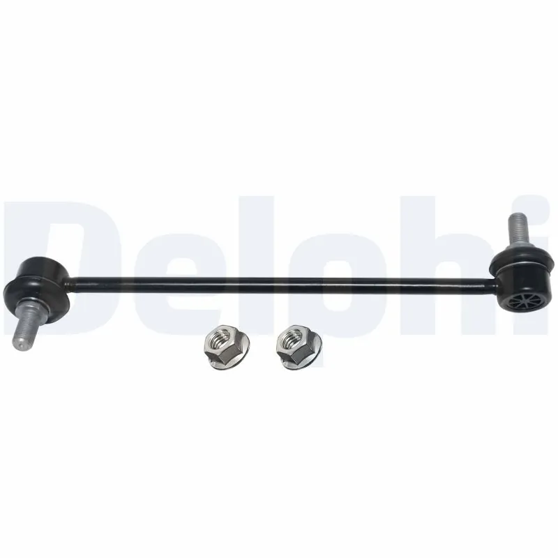 DELPHI TC7790