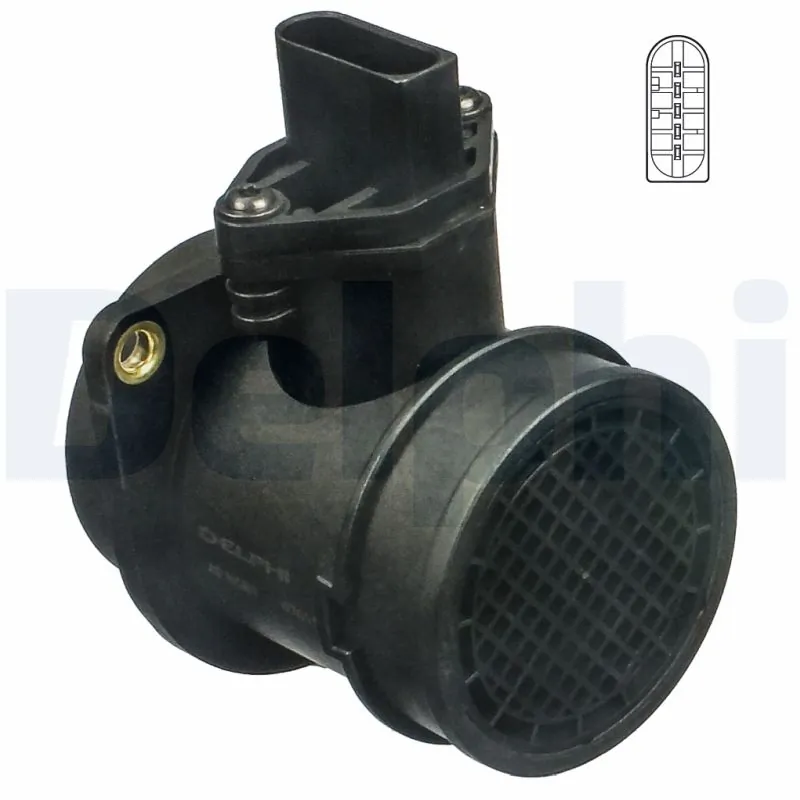 DELPHI AF1026112B1
