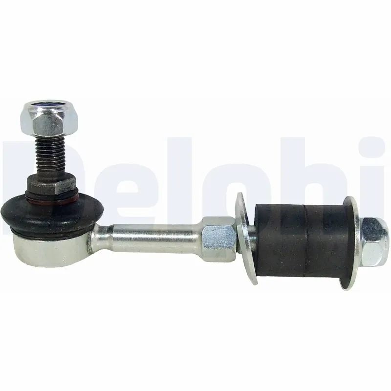 DELPHI TC2419
