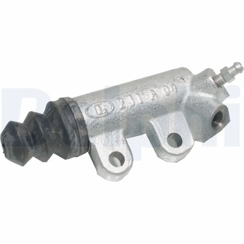 DELPHI LL60126