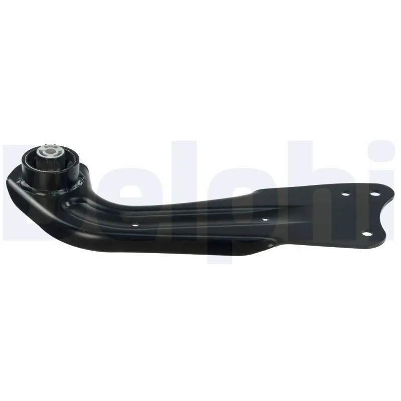 DELPHI TC3282