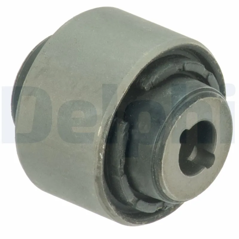 DELPHI TD1686W