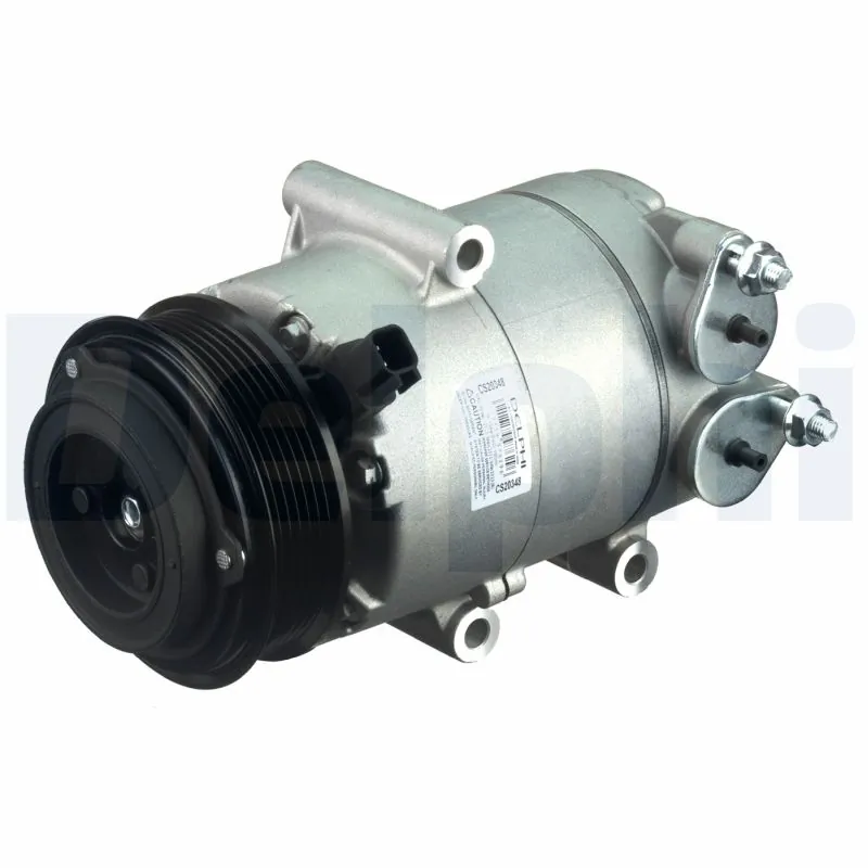 DELPHI CS20348
