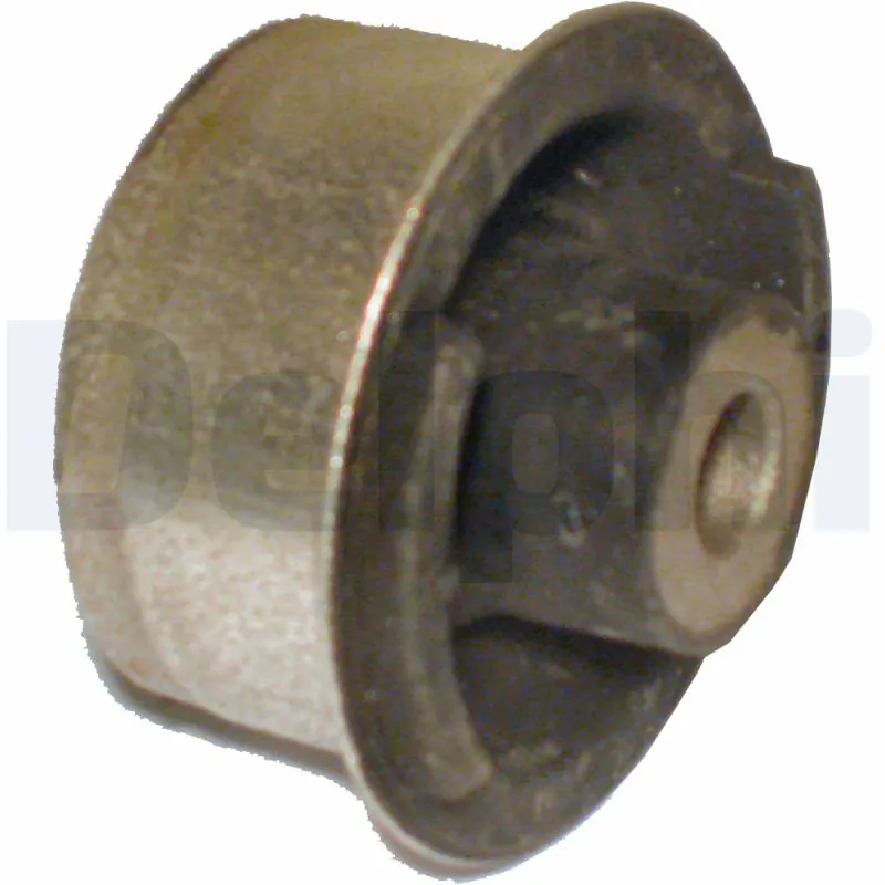 DELPHI TD383W