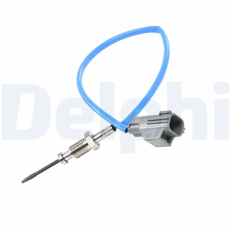 DELPHI TS3034312B1