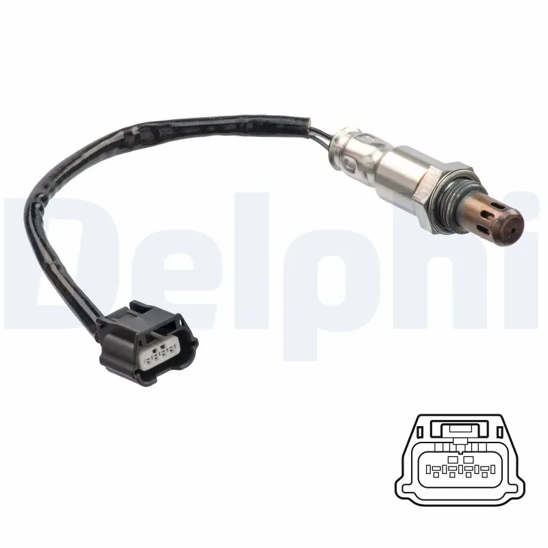 DELPHI ES2128512B1