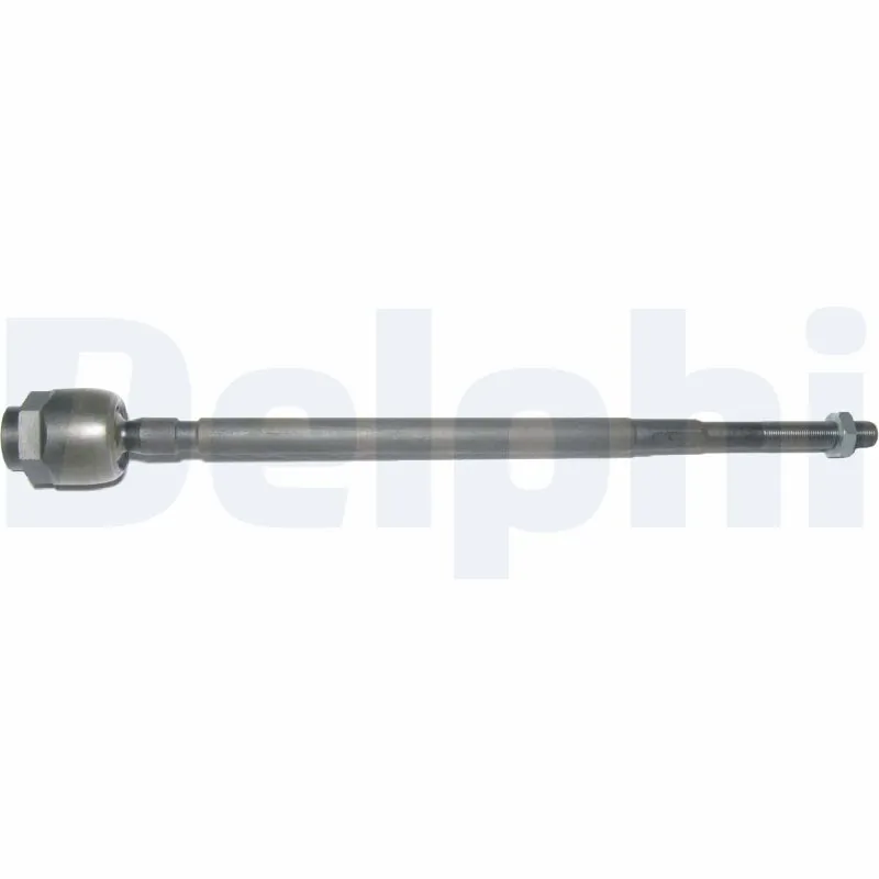 DELPHI TA1819