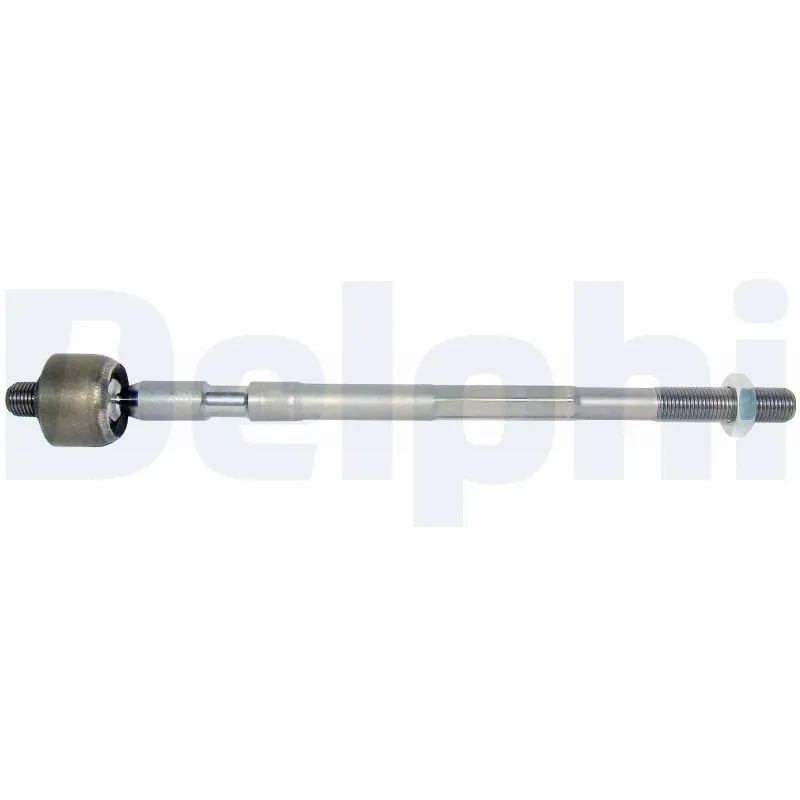 RAISO RL770734R