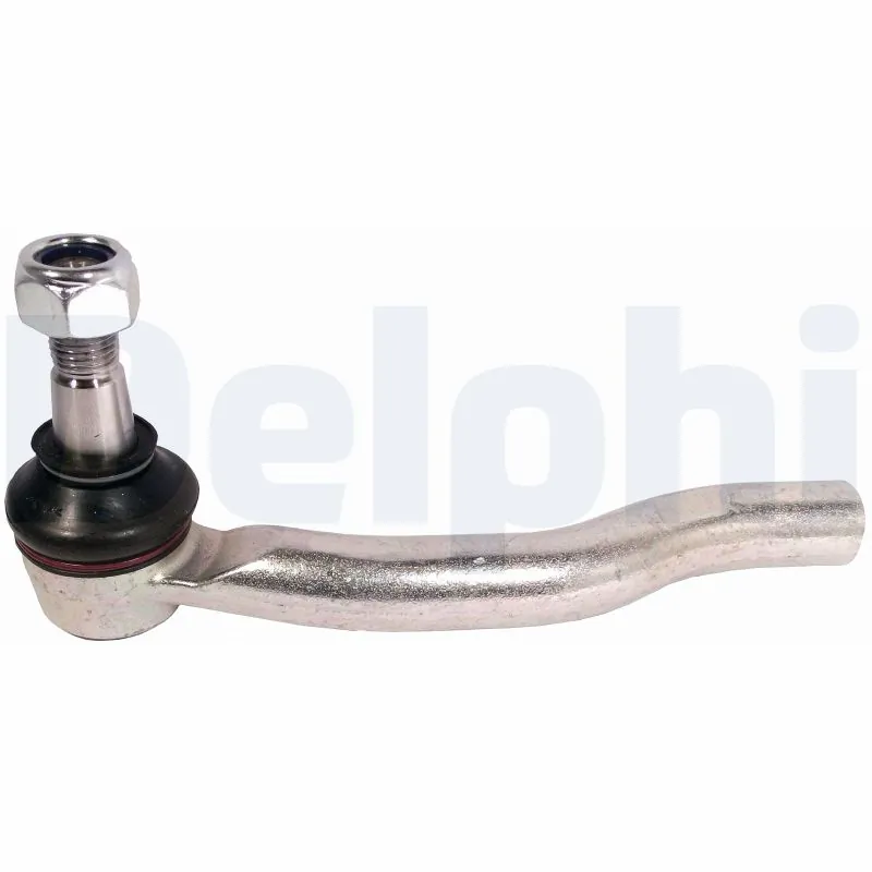 DELPHI TA2570