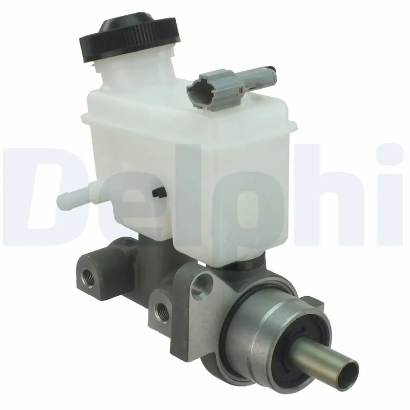 DELPHI LM80360