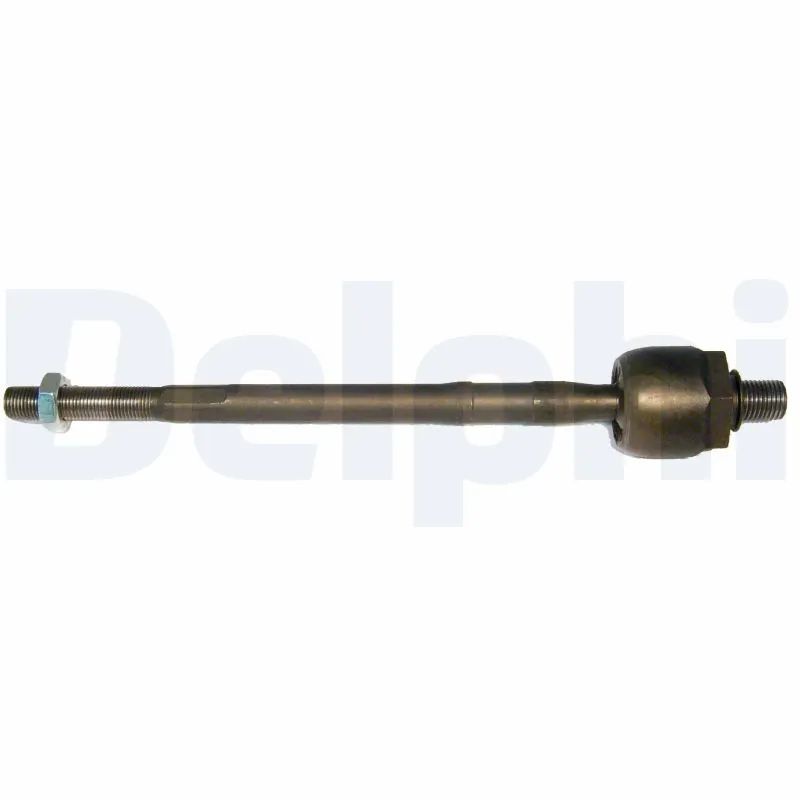 DELPHI TA1992