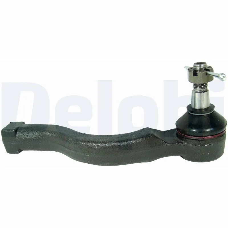 DELPHI TA2387