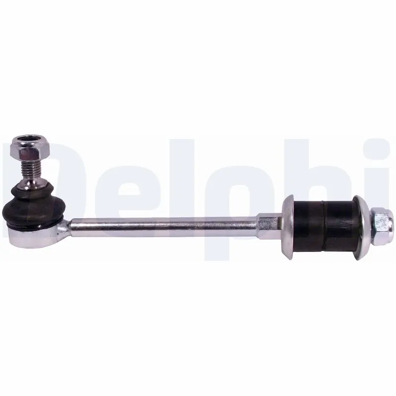 DELPHI TC2183
