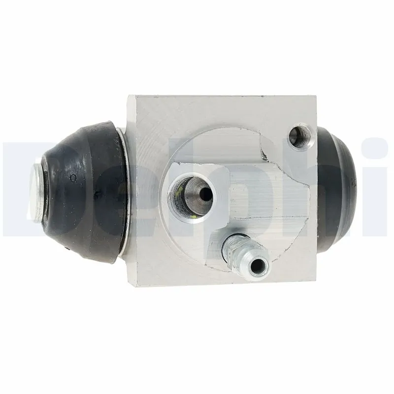 DELPHI LW90189