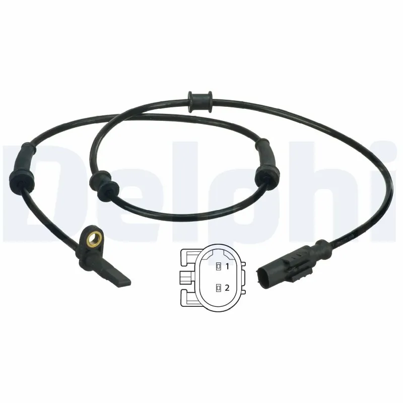DELPHI SS20388