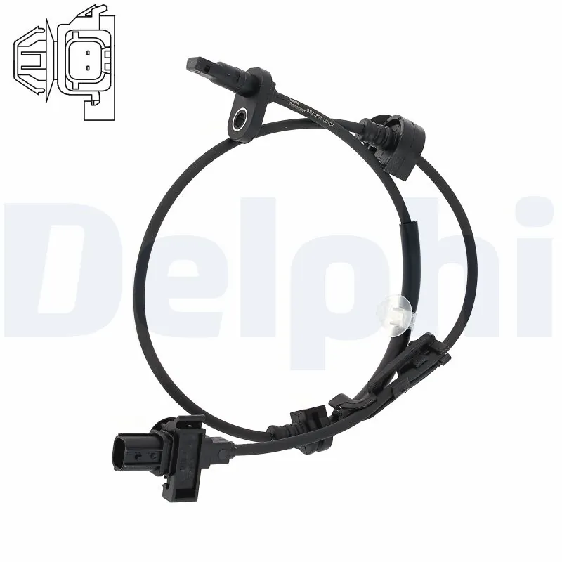 DELPHI SS2120212B1