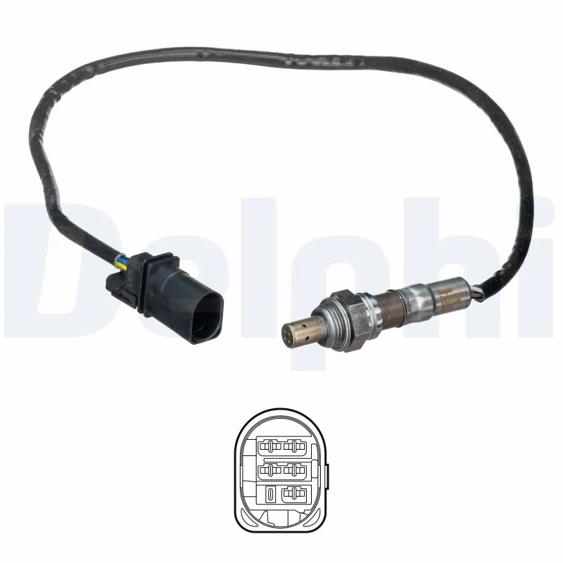 DELPHI ES2114512B1