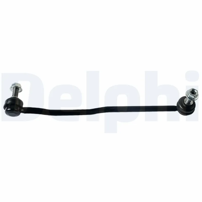 DELPHI TC7885