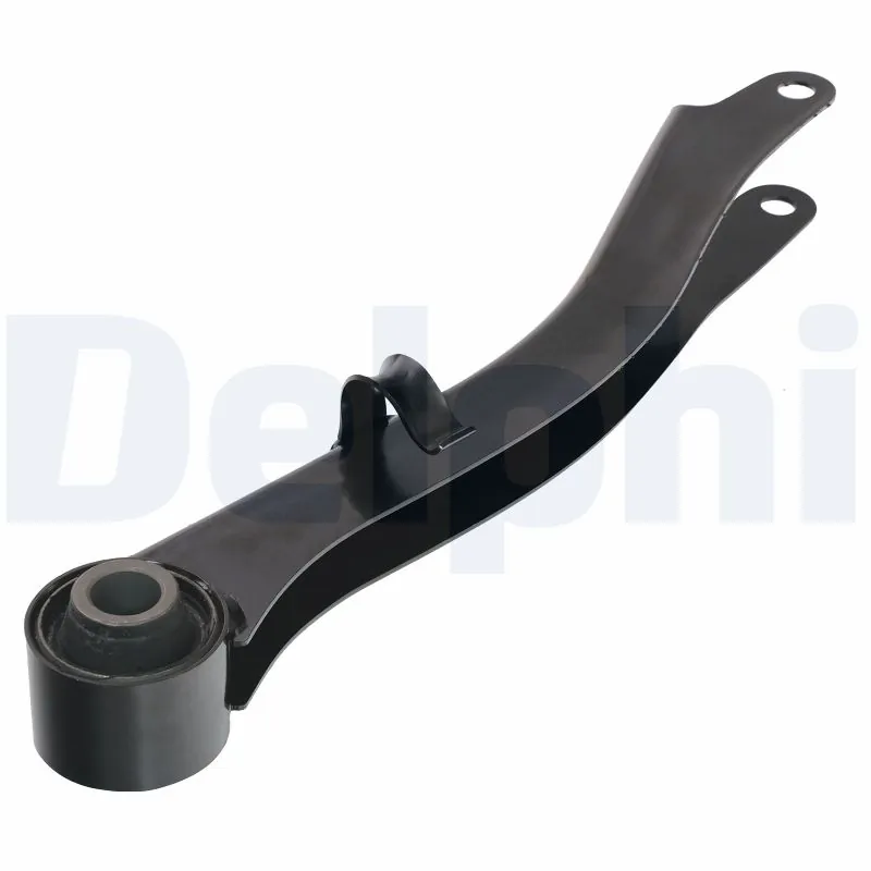 DELPHI TC7558