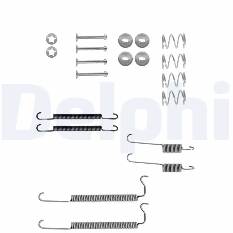 DELPHI LY1046