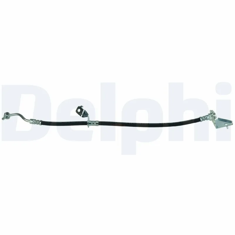 DELPHI LH7283
