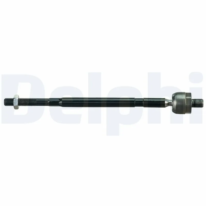 DELPHI TA3264