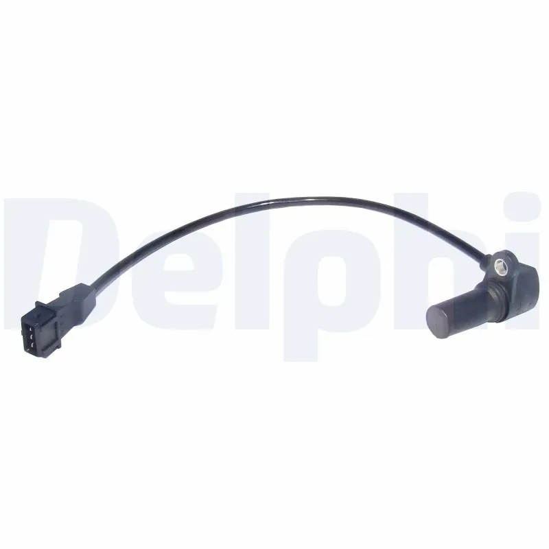 DELPHI SS10894