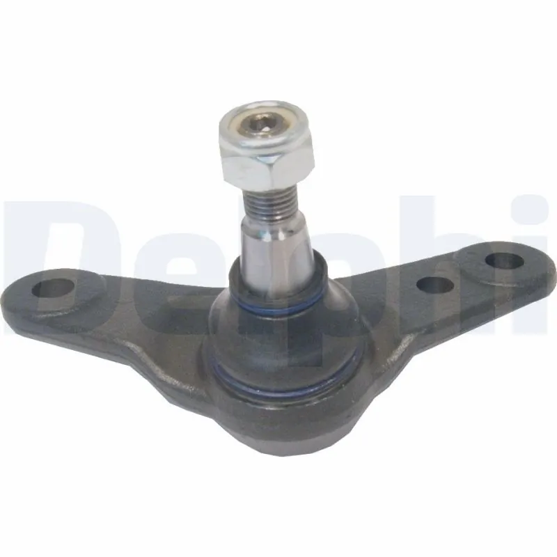 DELPHI TC1277