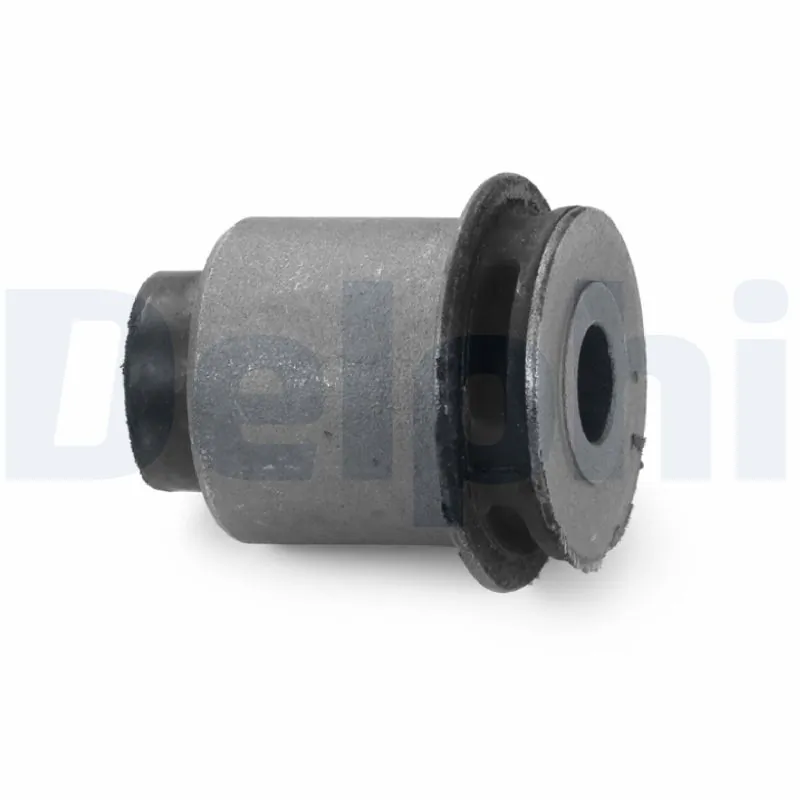 DELPHI TD1747W