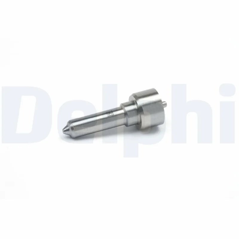 DELPHI L184PBD