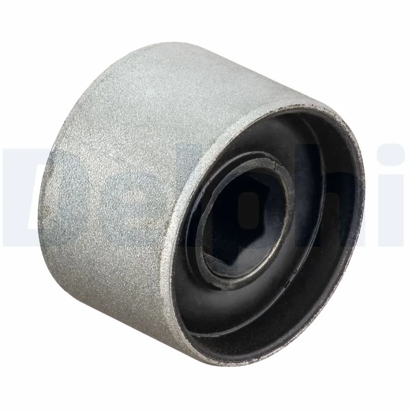 DELPHI TD1791W
