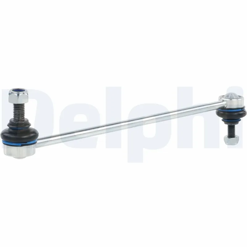DELPHI TC1173